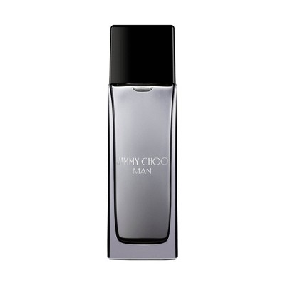 Jimmy Choo Men's Perfume Travel Spray - 0.5 fl oz - Ulta Beauty