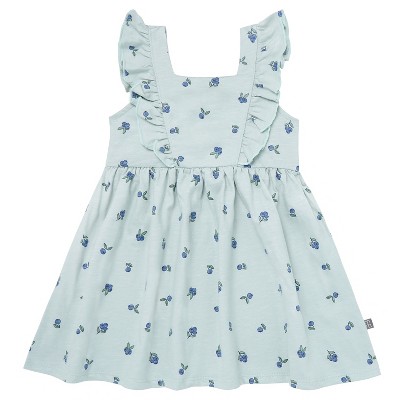 Modern Moments™ by Gerber Toddler Girls' Bow Back Dress