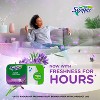 Swiffer Sweeper Wet Mopping Cloths with Febreze Freshness - Lavender Vanilla & Comfort - 24ct - 4 of 4
