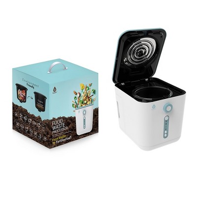 Pursonic Food Waste Composter