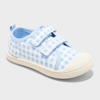 Toddler Parker Sneakers - Cat & Jack™