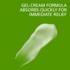 Cetaphil Soothing Hand and Body Cream with Aloe Vera Gel - Unscented - 16oz​ - 3 of 4