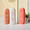 Method Body Wash - Island Mist - 18 fl oz - 3 of 4