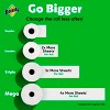 Bounty Full Sheet Paper Towels - 4 of 4