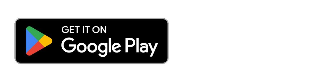 Get it on Google Play