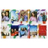Fujifilm INSTAX MINI Spray Art Instant Film - 3 of 3