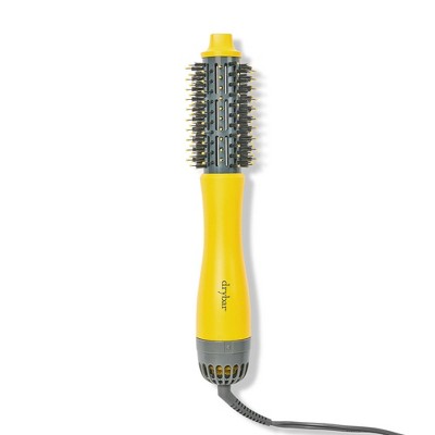 Drybar The Half Shot Small Round Blow-Dryer Brush
