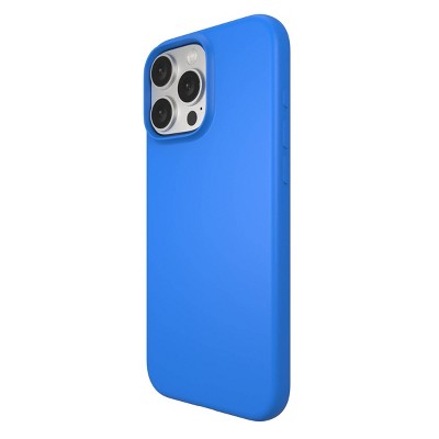 GEMS iPhone 16 Pro Max Case