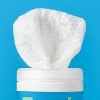 Fresh All Purpose Disinfecting Wipes - up&up™ - 2 of 4