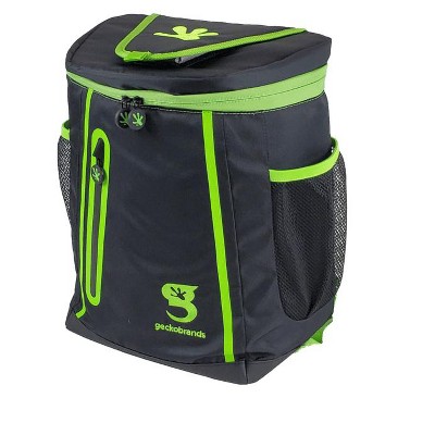 Geckobrands Opticool Backpack Cooler