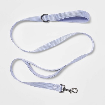 Comfort and Reflective Dog Leash - Boots & Barkley™