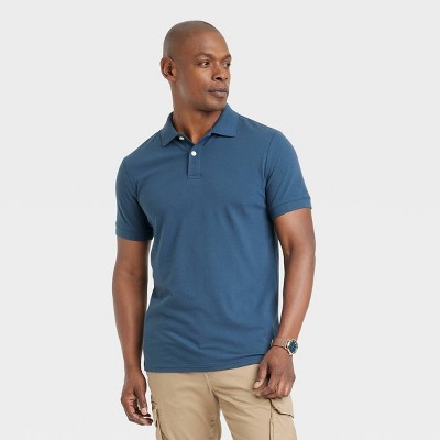 Men's Every Wear Polo Shirt - Goodfellow & Co™