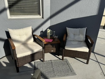 Guest review image 3 of 3, zoom in