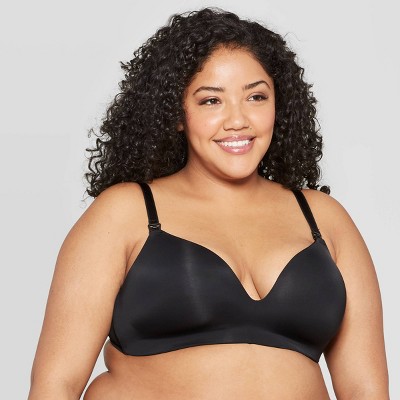 Women's Wirefree Nursing Bra - Auden™