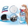 Lysol To Go Disinfectant Spray - 1.5oz - 3 of 4