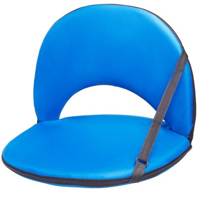 The Lakeside Collection Travel Folding Seats