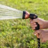 As Seen on TV 100' Pocket Hose Copper Bullet: Lead-Free, Burst-Resistant & Kink-Free Expandable Hose - 3 of 4
