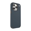 Speck Apple iPhone 14 Pro Presidio 2 Pro Case with MagSafe - Charcoal - 4 of 4