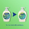 Softsoap Moisturizing Liquid Hand Soap Pump - Soothing Aloe Vera - 7.5 fl oz - 2 of 4