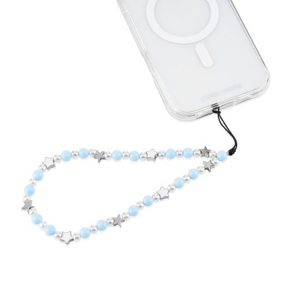 Case-Mate Phone Charm