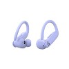 Powerbeats Pro 2 - High-Performance Earbuds - 3 of 4