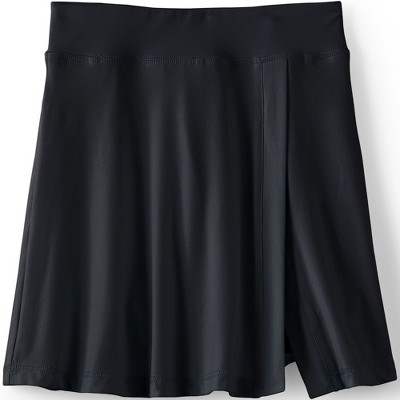 Lands' End Kids Athletic Active Skort