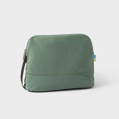 Toiletry Bag - Open Story™