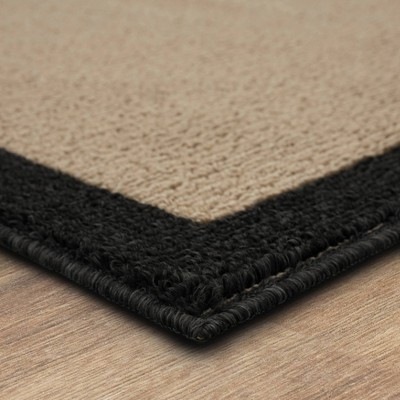 Madison Washable Rug - Threshold™