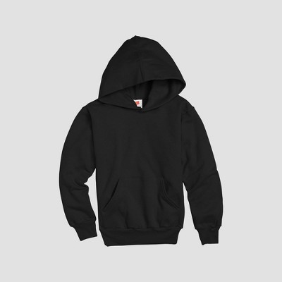 Hanes Kids' Comfort Blend Eco Smart Hoodie