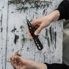 Barebones Herb Harvest and Strip Tool - 3 of 4