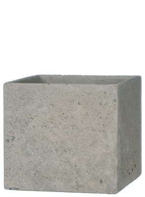 Sullivans Square Planter