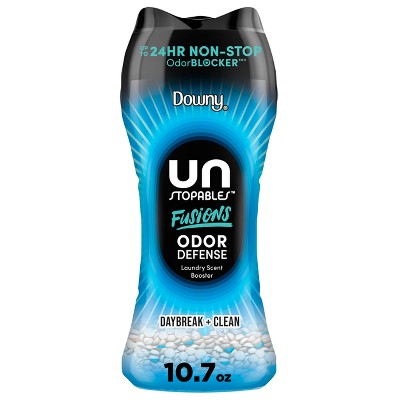 Downy Daybreak Clean Laundry Additive Beads - 10.7oz