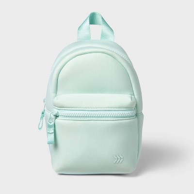 8.5'' Neoprene Mini Backpack - All In Motion™