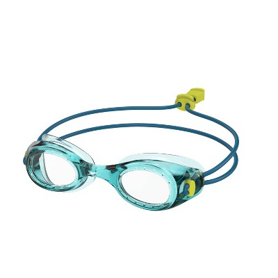Speedo Kids' Glide Swim Goggles