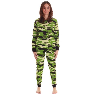 #FollowMe Matching Christmas Pajamas for Family & Couples  Festive Holiday Sleepwear
