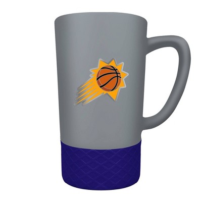 NBA Phoenix Suns 15oz Jump Mug