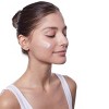 CeraVe PM Facial Moisturizing Lotion, Night Cream for All Skin Types - 2 of 4