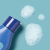 Classic Clean Dandruff Shampoo with Pyrithione Zinc - 22oz - up&up™ - 2 of 3