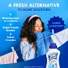 Lysol Crisp Linen Scented Laundry Sanitizer - 4 of 4
