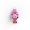 Tickless Natural Flea & Tick Repellent for All Dog Sizes - Pink - 3 of 4