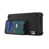 Cube Tracker GPS PRO Tracker Extra Strong Magnet for Cars Boats all Vehicles 1 Year Battery Life Geo Real Time Location Fencing SUBSCRIPTION REQUIRED - 3 of 4
