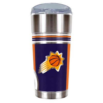 NBA Phoenix Suns 24oz Cool Vibes Eagle Tumbler