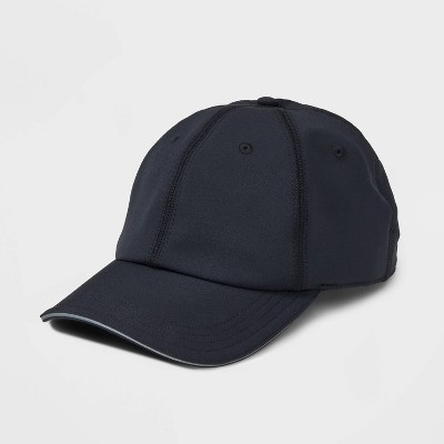 Baseball Hat - All in Motion™