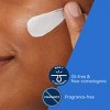 CeraVe Face Moisturizer with Sunscreen, AM Facial Moisturizing Lotion for Normal to Dry Skin - SPF 30 - 4 of 4