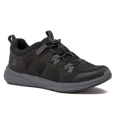 Lands' End Men's Water Shoes