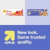 Quart Storage Bags - up&up™ - 4 of 4