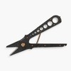 Barebones Herb Harvest and Strip Tool - 2 of 4