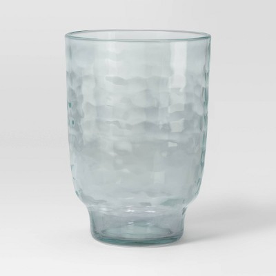 Coastal 17 fl oz Tumbler Green - Threshold™
