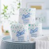 Scott Essential Toilet Paper, 2-Ply Bath Tissue 80 Count - 4 of 4
