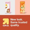 Portion Pack Snack Bags - 64ct - up&up™ - 4 of 4